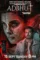 Fch2zrijwkamhorkhywhtwuh1he - DesireMovies, DesireMovies2.My