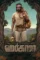 Fiwld6e0bsovfms8akopytlweep - DesireMovies, DesireMovies2.My