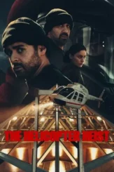 Fkzynzjcirall8thk4qynvkrhy5 - DesireMovies, DesireMovies2.My