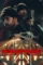 Fkzynzjcirall8thk4qynvkrhy5 - DesireMovies, DesireMovies2.My