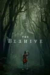Fpqrnipuhr09vlb64dkweri10un - DesireMovies, DesireMovies2.My