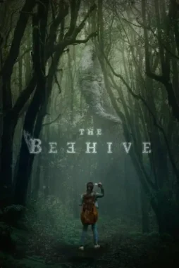 Fpqrnipuhr09vlb64dkweri10un - DesireMovies, DesireMovies2.My