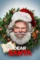Frbdhbgbxg6kwqyr3cryekpjw5q - DesireMovies, DesireMovies2.My