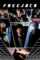 Ftk0adeny8h4oe29zfrm4oi4aw - DesireMovies, DesireMovies2.My