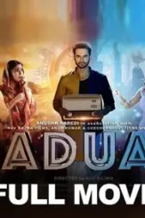 Fa15247f0dfdbc917174e147e06dabb4 - DesireMovies, DesireMovies2.My