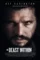 Fa98e421bcc6f997850f88ba444fcd05 - DesireMovies, DesireMovies2.My