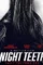 Faef - DesireMovies, DesireMovies2.My