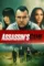 Fahvt0vzuqglmqmegfzojex5o2m - DesireMovies, DesireMovies2.My