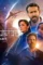 Fdf - DesireMovies, DesireMovies2.My