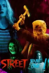 Fear street netflix - DesireMovies, DesireMovies2.My