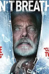 Fewgw - DesireMovies, DesireMovies2.My