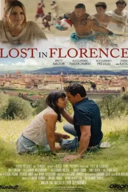 Ff1dcb8a1f4b35e0fba5b53413b9244c - DesireMovies, DesireMovies2.My