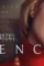 Ff6ce6f569594a142c0a70f2b06 - DesireMovies, DesireMovies2.My