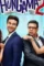 Ffg - DesireMovies, DesireMovies2.My
