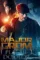Ffvafafaf - DesireMovies, DesireMovies2.My