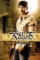 Fggercaz6iq5ljsz1er59z92gfr - DesireMovies, DesireMovies2.My
