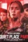 Fgsrbh - DesireMovies, DesireMovies2.My
