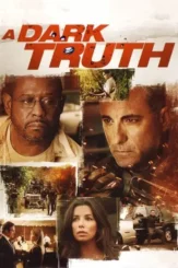 Fhb0pdziqveii3kmfw1fdf6rbtr - DesireMovies, DesireMovies2.My