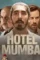 Fi9 1 - DesireMovies, DesireMovies2.My