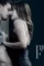 Fifty - DesireMovies, DesireMovies2.My