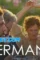 Filmon11876 - DesireMovies, DesireMovies2.My
