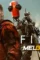 Finch.2021.appletv.movie_ - DesireMovies, DesireMovies2.My