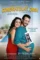 Fjvpj7dlnubq0dp5uqfcolodgx3 - DesireMovies, DesireMovies2.My