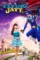 Fkyvbbp3szxwc2mb9pav8ri8tqv - DesireMovies, DesireMovies2.My