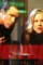 Foolproof film 94b4c508 c5e5 4aa4 8f3a ae17f489474 resize 750 - DesireMovies, DesireMovies2.My