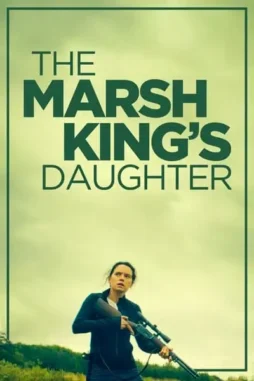 Fp265pwwxbgssvpafhu0sil8izq - DesireMovies, DesireMovies2.My