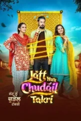 Fqd42xgncjvbgkvgmn2mhdbuzfo - DesireMovies, DesireMovies2.My