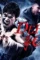 Fqefqef - DesireMovies, DesireMovies2.My