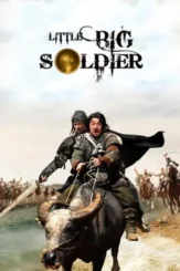 Frocozmuluyxe94i74noloarui - DesireMovies, DesireMovies2.My