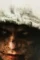 Frankenstein__2015__v1_by_rogegomez_del8o5b pre - DesireMovies, DesireMovies2.My