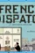 Frenchdispatch 1 - DesireMovies, DesireMovies2.My