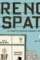 Frenchdispatch - DesireMovies, DesireMovies2.My