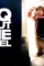 Frequently asked questions about time travel 50648add8fa52 - DesireMovies, DesireMovies2.My
