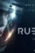 Frontieres_rubikon tt - DesireMovies, DesireMovies2.My