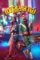 Fsr3qjxhx64tb2g8exsub5hgpsy - DesireMovies, DesireMovies2.My