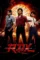 Fsbmoait4bxg8uv6bimztwixjqw - DesireMovies, DesireMovies2.My