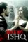 Fsni89zd3vpkxcbkbpgtrzminur - DesireMovies, DesireMovies2.My