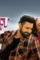 Fthb - DesireMovies, DesireMovies2.My