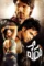 Fwozjobcqszsgduw0djxjsdeocj - DesireMovies, DesireMovies2.My