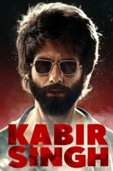 G0bimjrqyibceagy8v48vvifvkm - DesireMovies, DesireMovies2.My