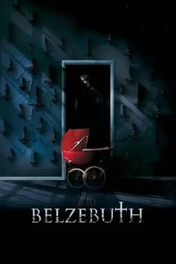 G1f0ljceaq5oqluuzxyltmfdao6 - DesireMovies, DesireMovies2.My
