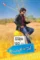 G2xgrhzzppkmy4ahflf5j1oetkq - DesireMovies, DesireMovies2.My