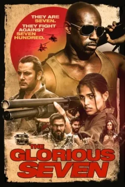 G3odubbyqbdnj1w5kr2sqd2knbd - DesireMovies, DesireMovies2.My