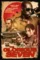 G3odubbyqbdnj1w5kr2sqd2knbd - DesireMovies, DesireMovies2.My
