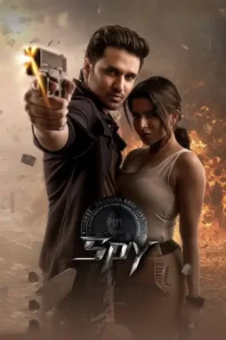 G4c8bmu0ia1ulri4sglosclt1ja - DesireMovies, DesireMovies2.My
