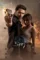 G4c8bmu0ia1ulri4sglosclt1ja - DesireMovies, DesireMovies2.My